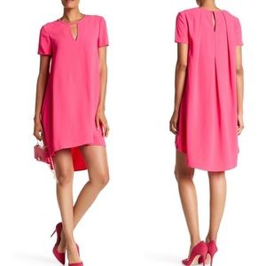 Trina Turk dress